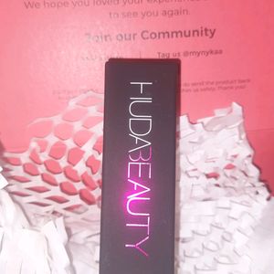 Huda Beauty Blush 😊