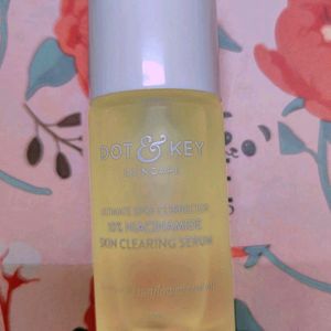 DOT & KEY Skin Clearing Serum