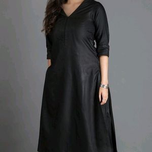 cotton kurta