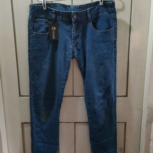 Women's Jean