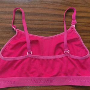 Comfortable Bra For Teenager