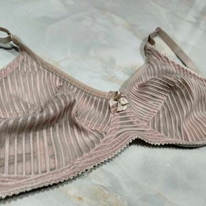 Beautiful Sadiya Designer Bra.