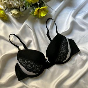 Combo Of 3 Imported Bra