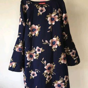 💥Price Drop💥Floral Print Dress