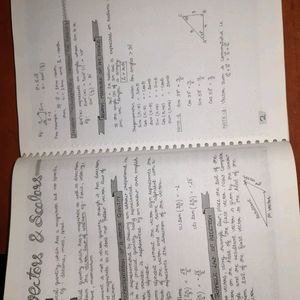 Chem and Physics NEET notes (11 &12)