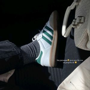 Sale Adidas Samba