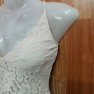 Beautiful Bralet 3m/22