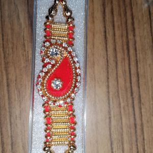 Fancy Rakhi