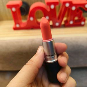 Mac Powder Kiss Lipstick