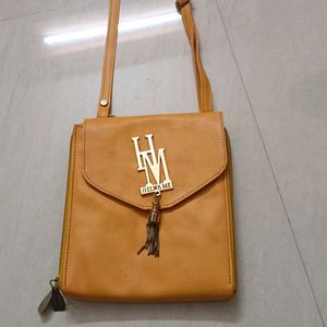 Sling Bag For Women