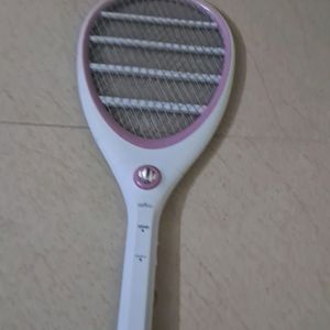 Non Working Condition Mosquito Bat