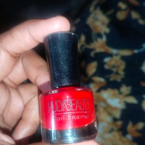 NaIl Polish