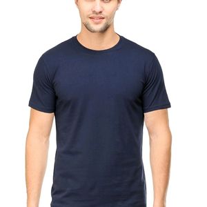 Men T Shirts