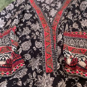 Kurta Set