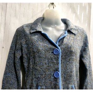 Cardigan sweater For Women's