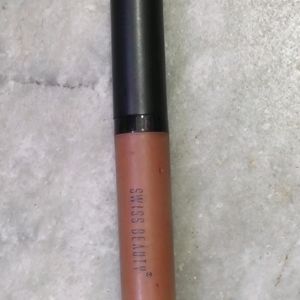 Swiss Beauty Colour Correcter+Concealer In One.