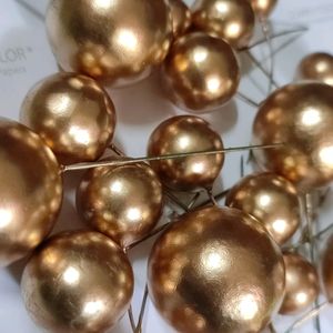 Golden Balls