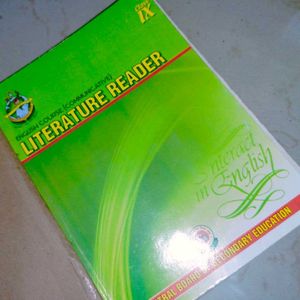 Class 9th Course (NCERT)