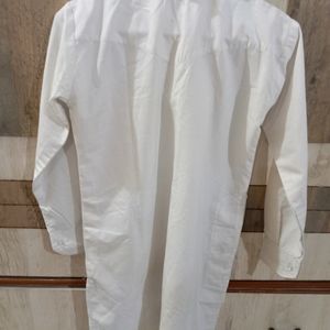 Kurta Pajama for boys