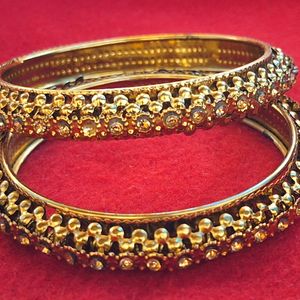 Bangle Set