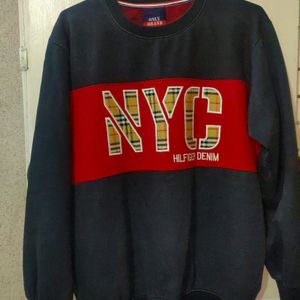 Sweatshirt (BWinter Wear)