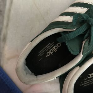 Adidas Shoes