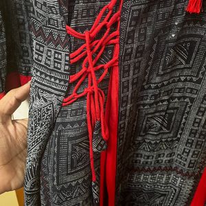 Combos Kurta