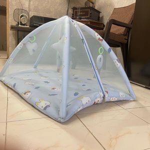 ₹800 Baby Tent