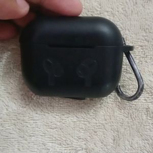 Airpod Pro Case