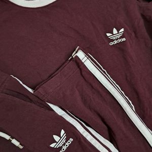 ADIDAS ORIGINALS active Wear Set