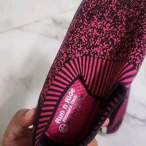 Shoes For Women