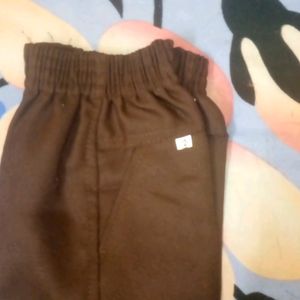 Kids Pant