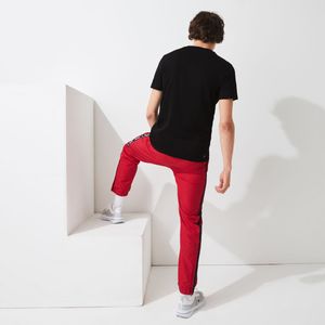 Men's Lacoste SPORT 3D Print