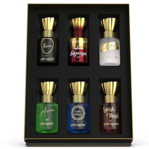 Adilqadri Premium Fragrances