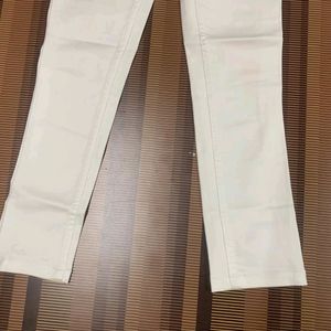 O-35 Size 28 Women Denim Jeans