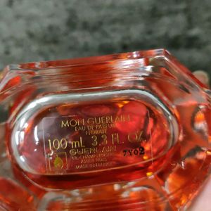 Mon Guerlain Eau De Florale.