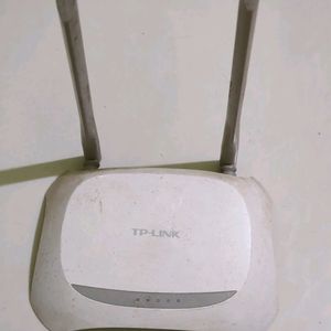 Tp Link Wifi Modem