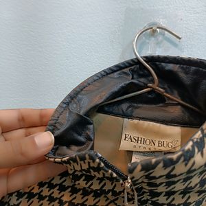 [ 🇬🇧 Luxury Imported Jacket ] Last Price