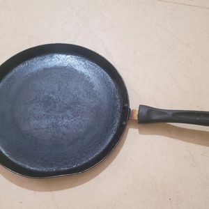 Non-stick Tawa Pan