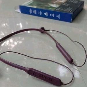 Samsung headphone only