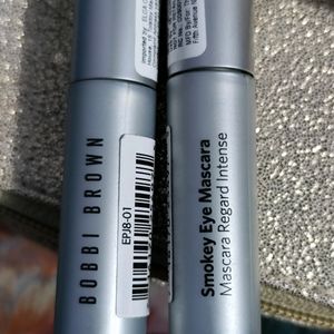 Bobbo Brown Mascara