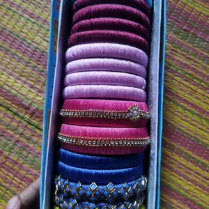 Bangles