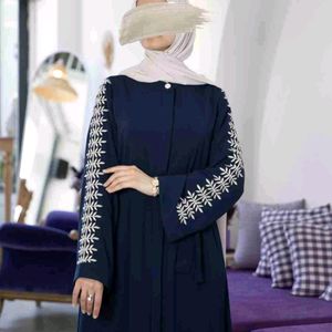 Burqa Abaya New Style