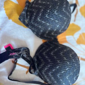 La Senza Remix Bra Like New