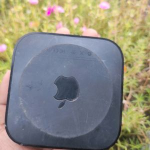 Apple Tv