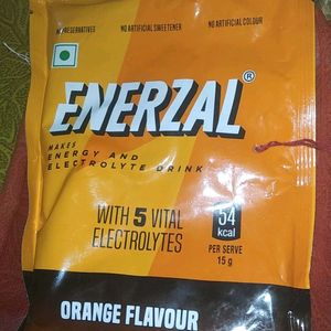 Enerzal