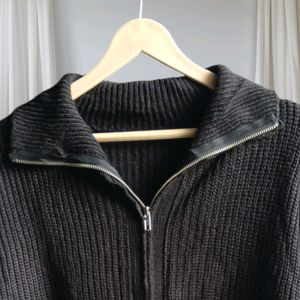 Unisex Sweater