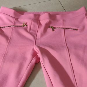 Trouser Pant For Girls