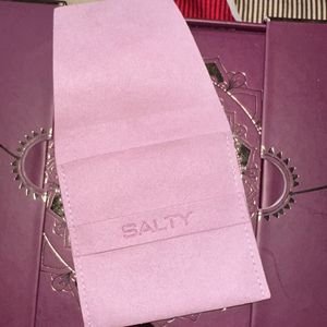 Salty Jewellery Gift Box