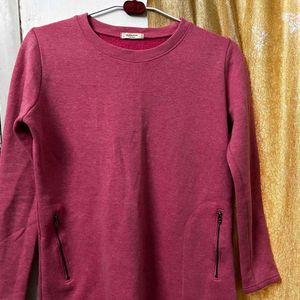 Sweater In Uttarakhand best Quality